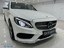 singaporeautos